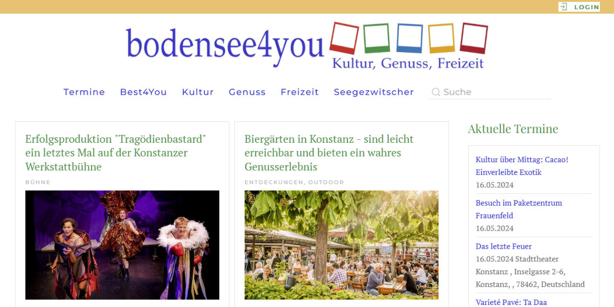 http://www.bodensee4you.ch/