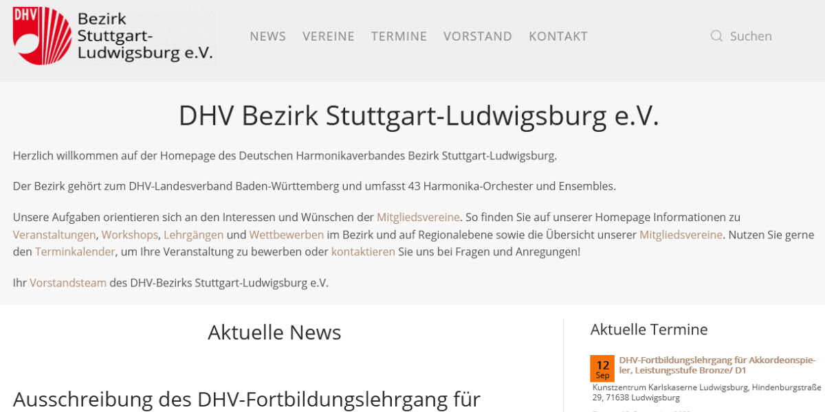 https://www.dhv-stuttgart-ludwigsburg.de//