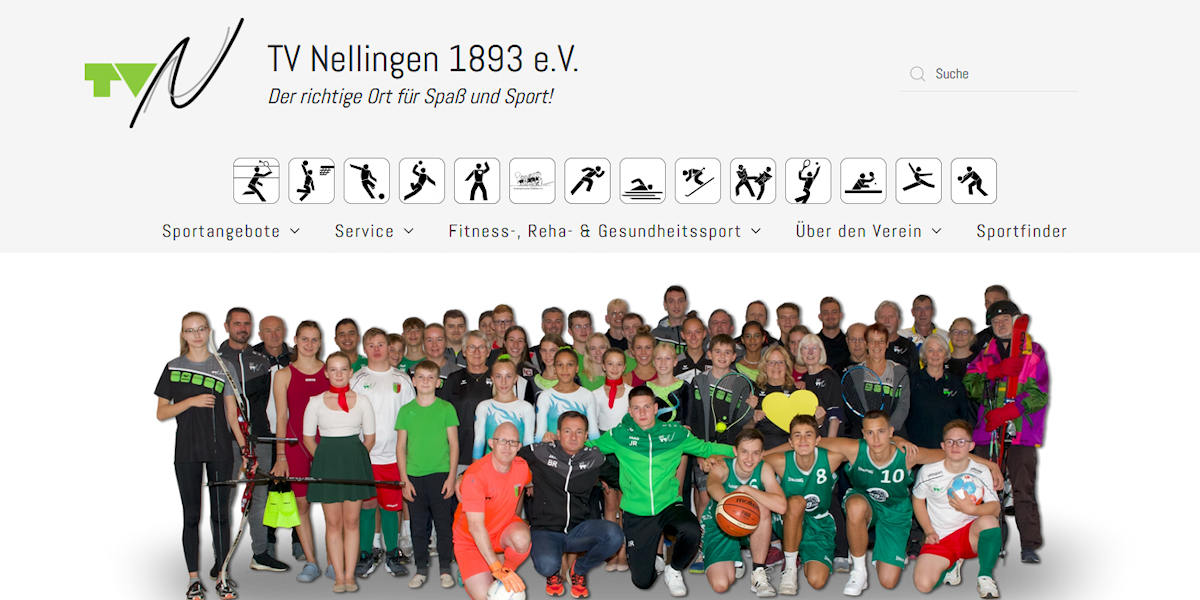 http://www.turnverein-nellingen.de/