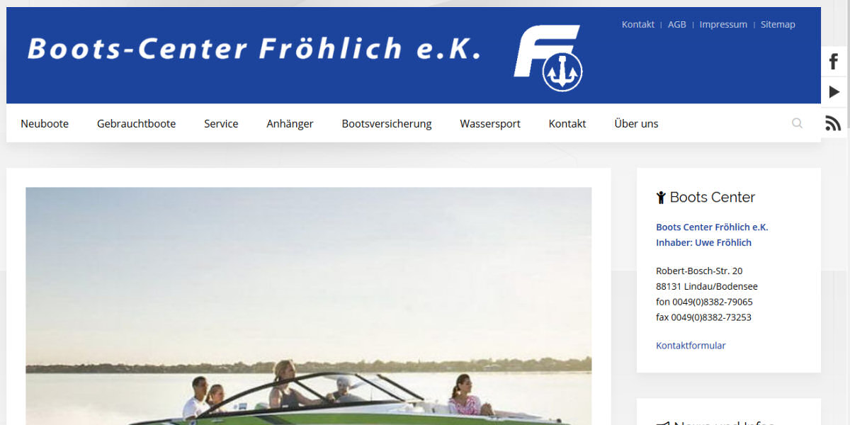 boote-center2017.jpg