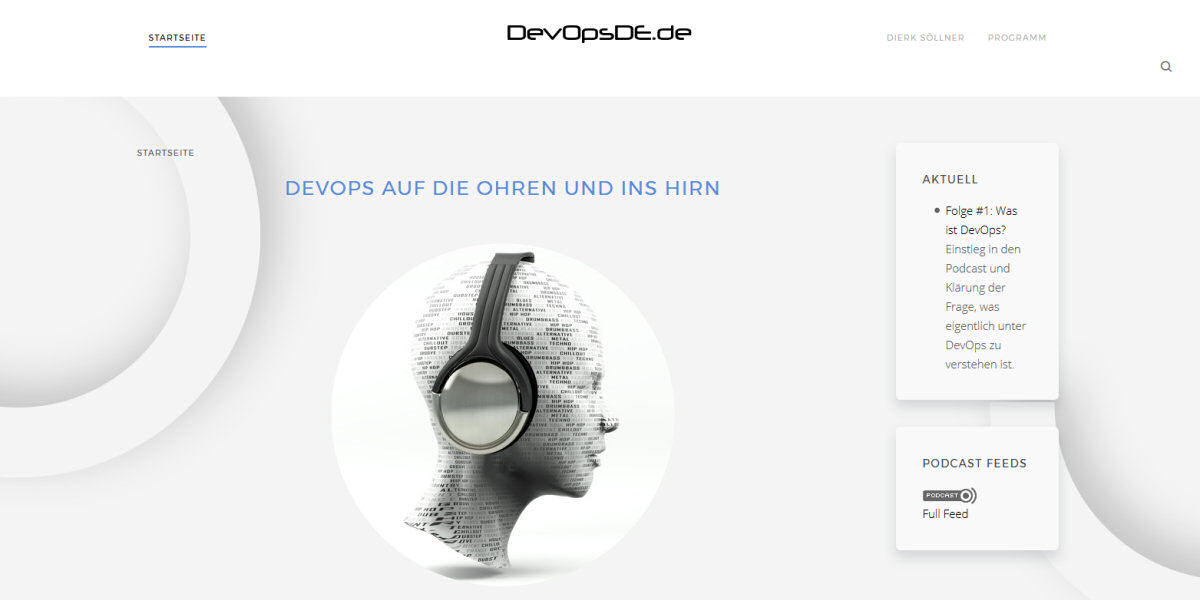 devopsde.jpg