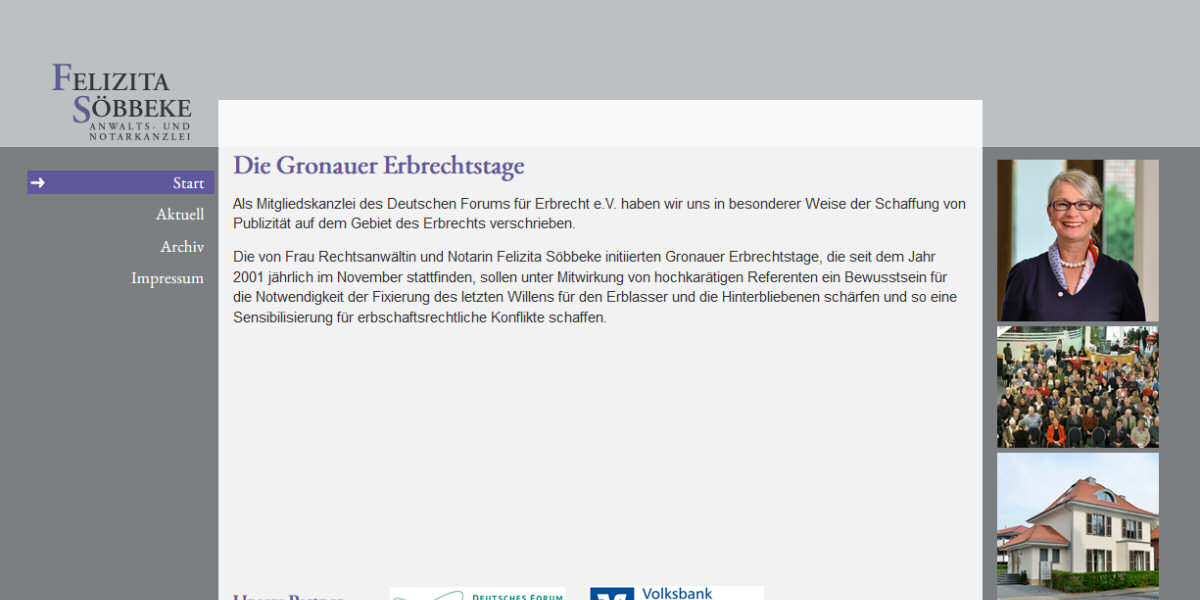 gronauer-erbrechtstage.jpg