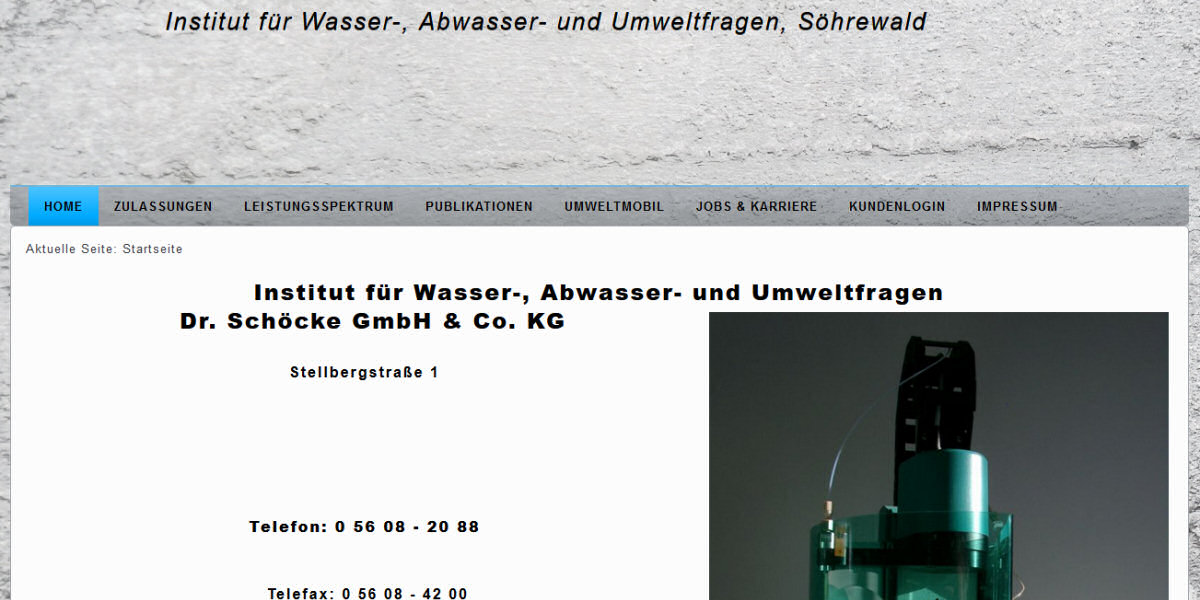 schoecke.jpg