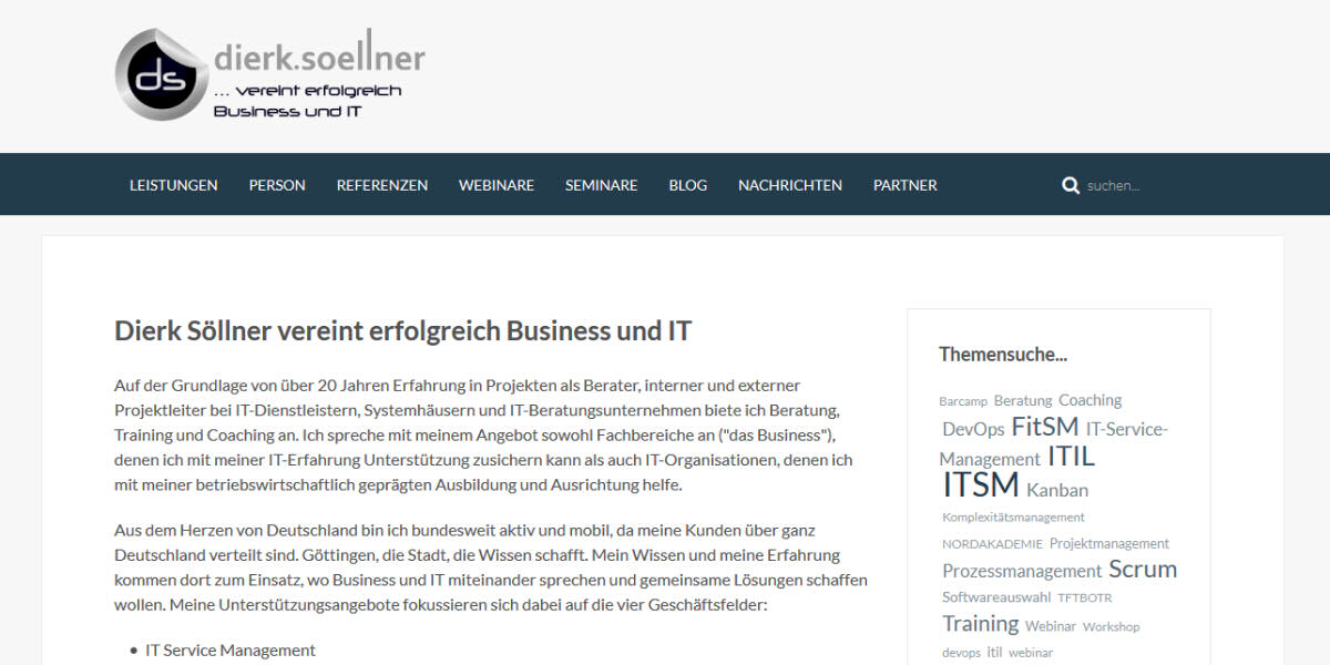 soellner.jpg