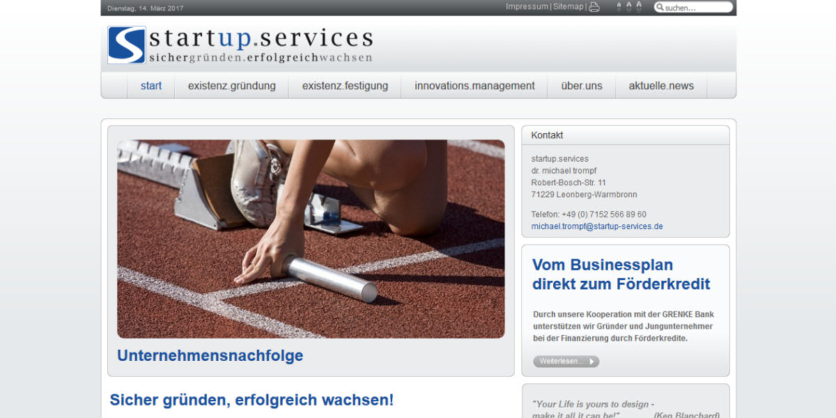 startup-services.jpg