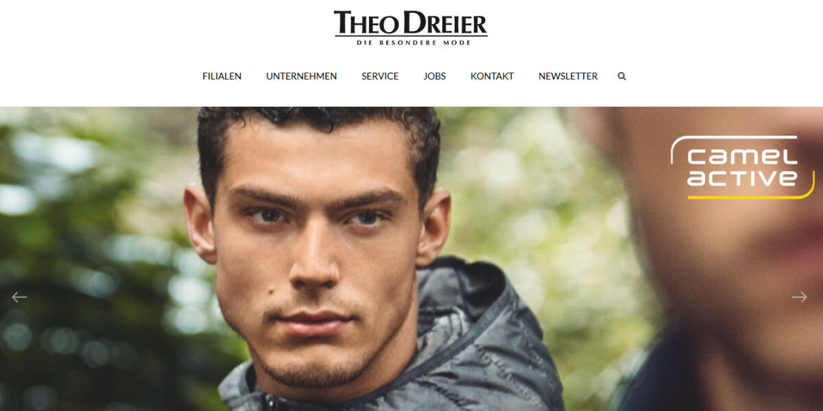 theodreier.jpg