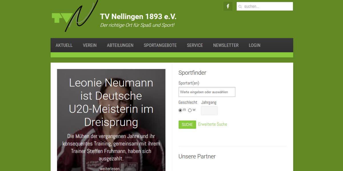 turnverein_nellingen.jpg