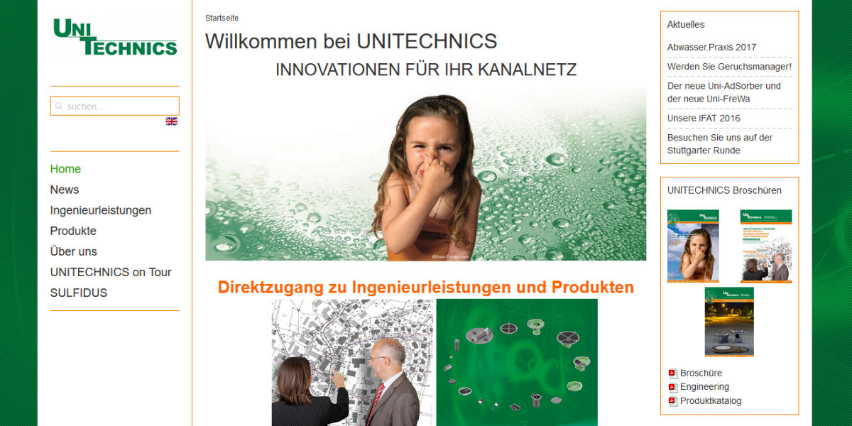 unitechnics.jpg