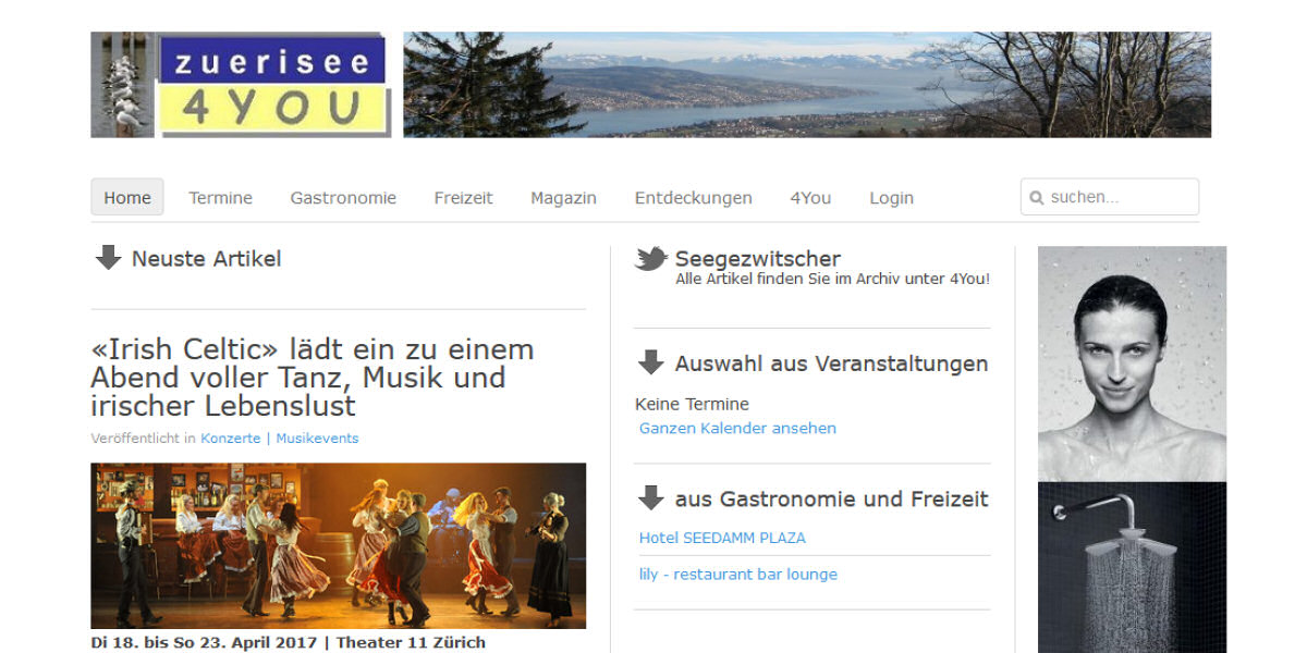 zuerichsee4you.jpg