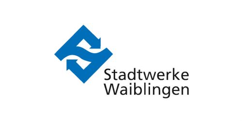Stadtwerke Waiblingen